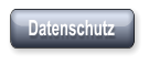 Datenschutz