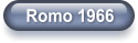 Romo 1966